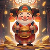买时时彩输了一切